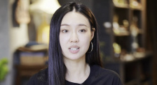 欧美亚洲激情